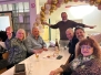 Week-end Chicon 2025