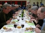 Fête du Chicon 2015