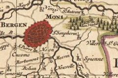 Carte-dAlexander-Penez-1