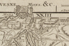 Carte-dEugene-Henry-Fricx-2