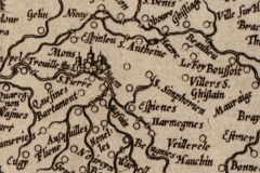 Carte-de-Gerard-Mercator-1