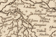 Carte-de-Guiljelmu-et-Ioannem-Blaeu