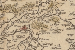 Carte-de-Jacques-de-Surhon-3