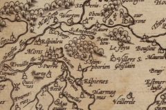 Carte-de-Jacques-de-Surhon-et-Frans-Hogenberg