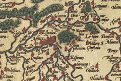 Carte-de-Jacques-de-Surhon-et-Theodoor-Galle