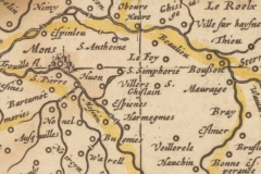 Carte-de-Janssonio-Waesbergios-Mosem-Pitt-et-Stephanum-Swart