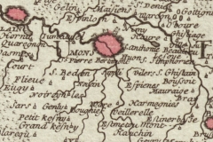 Carte-de-Jean-Baptiste-Crepy