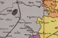 Carte-de-Maurice-Aurelien-Arnould