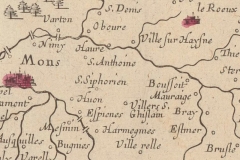 Carte-de-Pierre-Duval