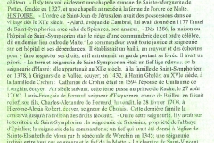 Document-sur-Saint-Symphorien-1