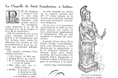 Document-sur-Saint-Symphorien-4