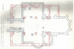 Plan-de-lEglise-de-St-Symphorien