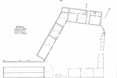 Plan-de-la-ferme-de-lOrdre-de-Malte