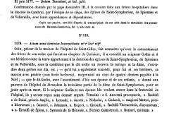 Archive-de-lOrdre-de-Malte-du-21-juin-1177-et-de-lan-1178