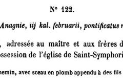 Archive-de-lOrdre-de-Malte-du-30-janvier-1204