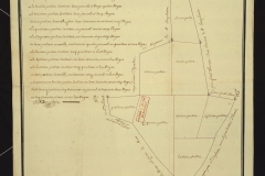 Plan-du-bois-de-Bersonhaye-dit-Bois-Majette-situe-sorts-la-juridiction-de-Saint-Symphorien-et-appartenant-a-labbaye-dEpinlieu-leve-par-larpenteur-F.-J.-Demarbaix-en-1776