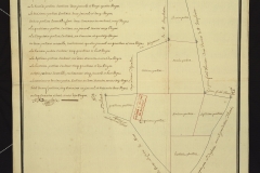 Plan-du-bois-de-Bersonhaye-dit-Bois-Majette-situe-sorts-la-juridiction-de-Saint-Symphorien-et-appartenant-a-labbaye-dEpinlieu-leve-par-larpenteur-F.-J.-Demarbaix-en-1776