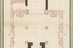 Plans-elevations-coupes-et-profils-de-leglise-de-Saint-Symphorien-leves-et-dessines-par-F.-J.-Merlin-le-8-et-le-15-mars-1783-2