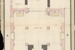 Plans-elevations-coupes-et-profils-de-leglise-de-Saint-Symphorien-leves-et-dessines-par-F.-J.-Merlin-le-8-et-le-15-mars-1783-3