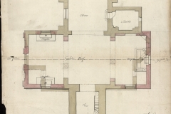 Plans-elevations-coupes-et-profils-de-leglise-de-Saint-Symphorien-leves-et-dessines-par-F.-J.-Merlin-le-8-et-le-15-mars-1783-4