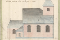 Plans-elevations-coupes-et-profils-de-leglise-de-Saint-Symphorien-leves-et-dessines-par-F.-J.-Merlin-le-8-et-le-15-mars-1783-5