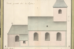 Plans-elevations-coupes-et-profils-de-leglise-de-Saint-Symphorien-leves-et-dessines-par-F.-J.-Merlin-le-8-et-le-15-mars-1783-6