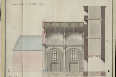 Plans-elevations-coupes-et-profils-de-leglise-de-Saint-Symphorien-leves-et-dessines-par-F.-J.-Merlin-le-8-et-le-15-mars-1783-7