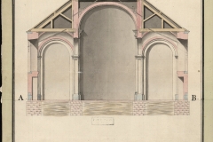 Plans-elevations-coupes-et-profils-de-leglise-de-Saint-Symphorien-leves-et-dessines-par-F.-J.-Merlin-le-8-et-le-15-mars-1783-9