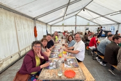 20240526_143610000_iOS-1