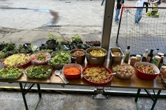 20240526_143610000_iOS-2