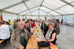 20240526_143610000_iOS-3