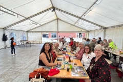 20240526_143610000_iOS-4