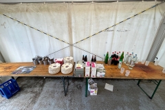 20240526_143610000_iOS