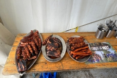 20240526_143728000_iOS