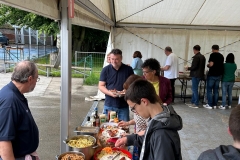 20240526_143834000_iOS