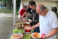 20240526_144128000_iOS