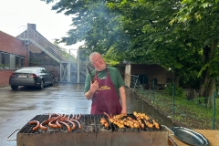 20240526_144208000_iOS