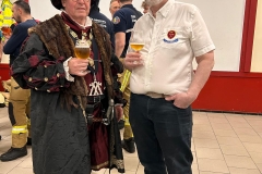 WhatsApp-Image-2025-04-27-at-13.09.33