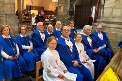 WhatsApp-Image-2025-04-27-at-13.10.13