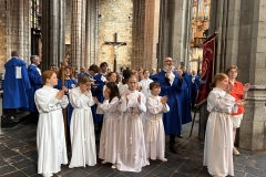 20250615_064857168_iOS