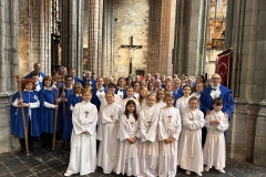 20250615_064942377_iOS