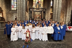 20250615_065137865_iOS