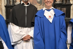 20250615_070642602_iOS