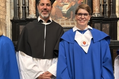 20250615_070644714_iOS