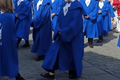 20250615_081640000_iOS-1