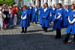 20250615_081640000_iOS