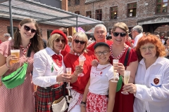 20250615_103322842_iOS