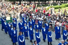 20250616_080603000_iOS