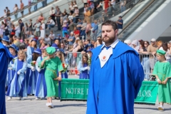 20250616_121520000_iOS-1