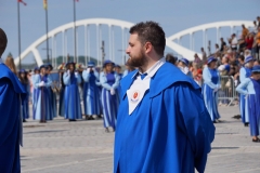 20250616_121520000_iOS